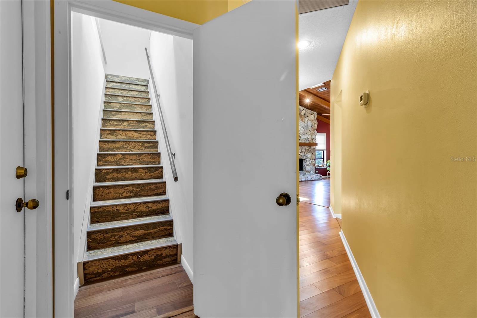 1732 Pine Harrier Cir Property Photo 36