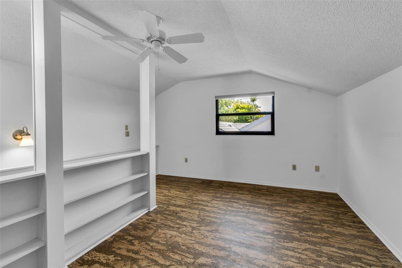 1732 Pine Harrier Cir Property Photo 37