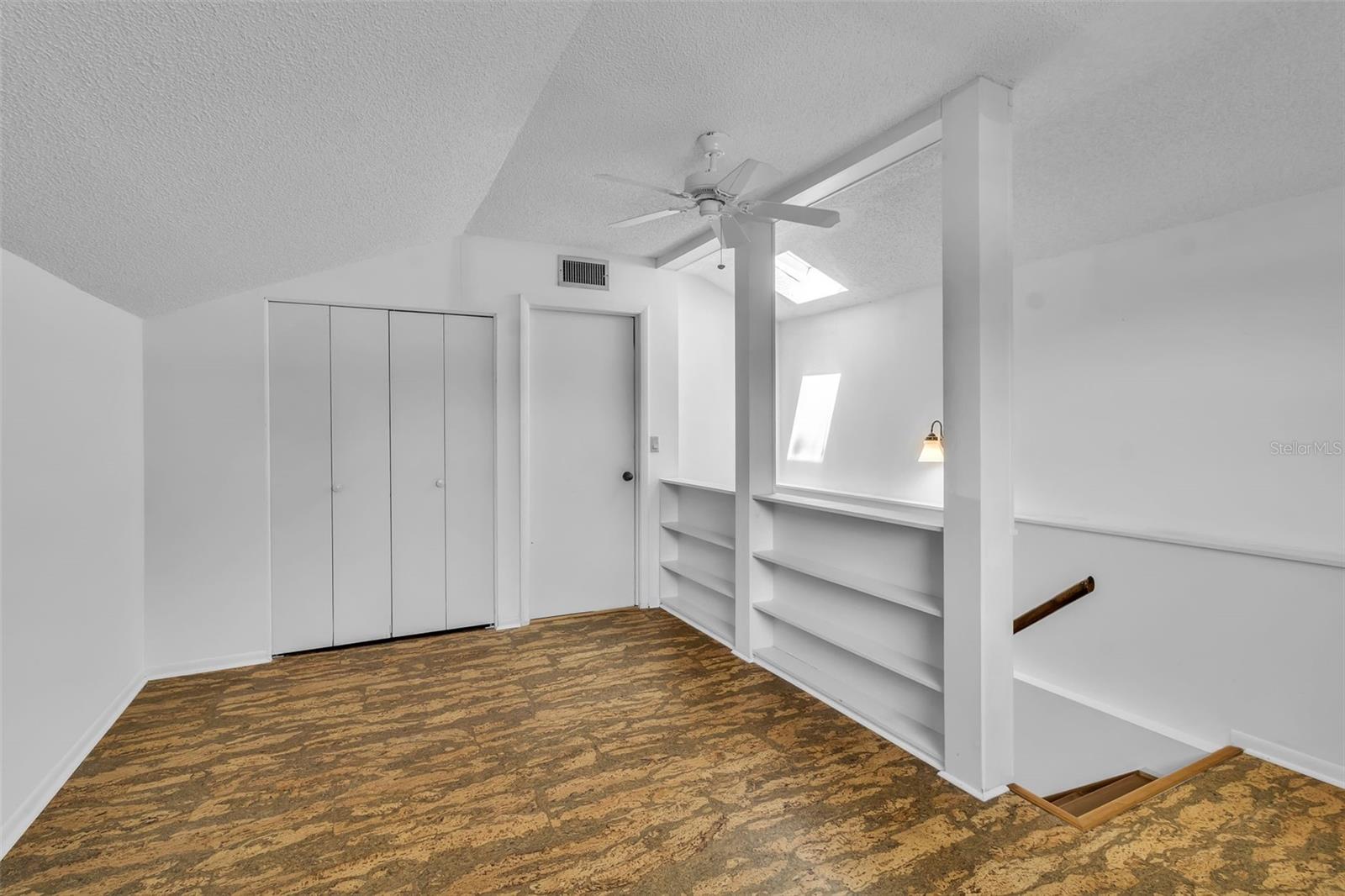 1732 Pine Harrier Cir Property Photo 38