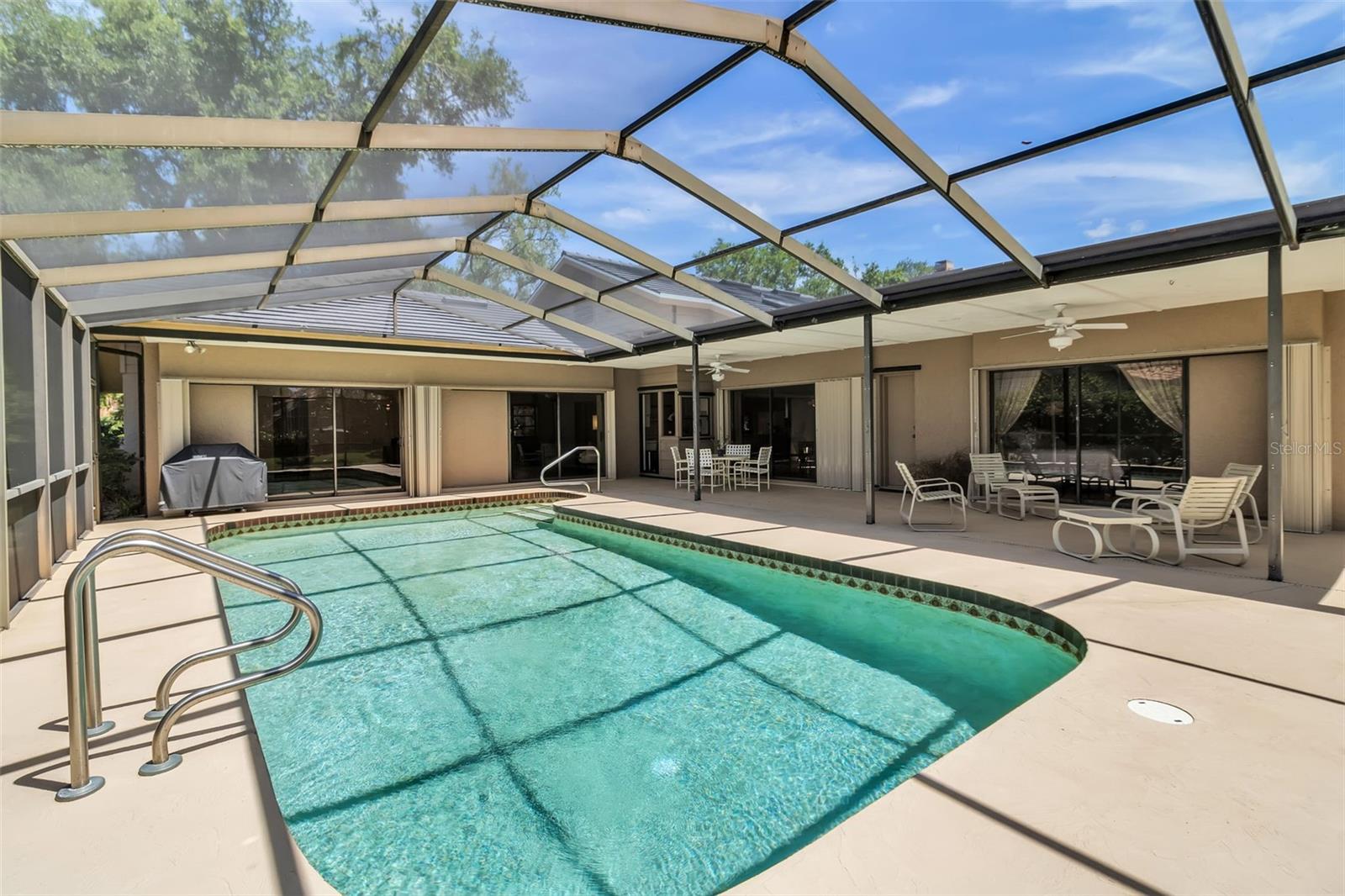 1732 Pine Harrier Cir Property Photo 42
