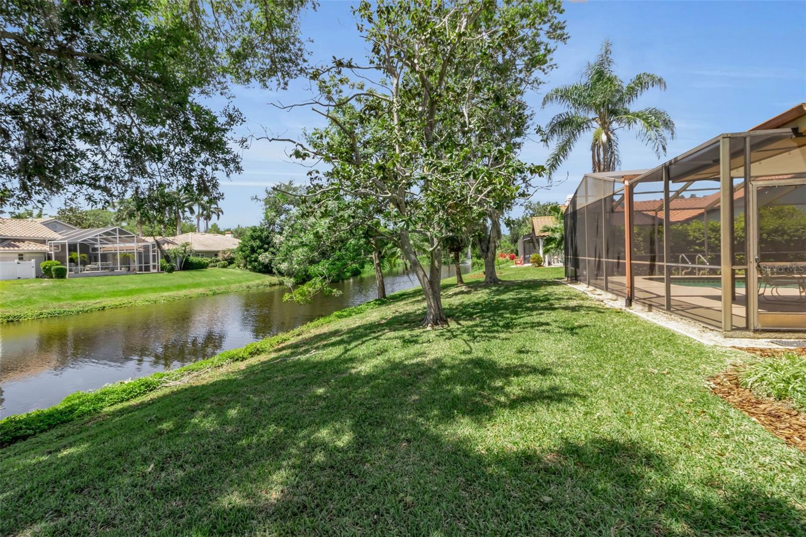 1732 Pine Harrier Cir Property Photo 45