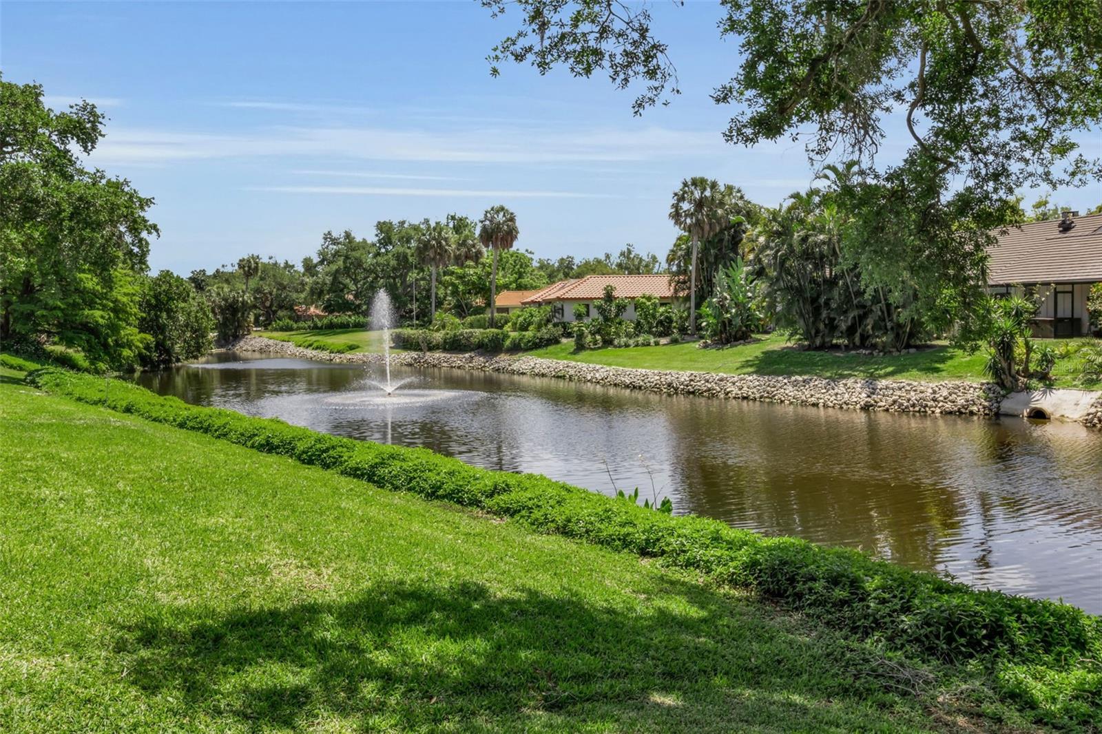 1732 Pine Harrier Cir Property Photo 46