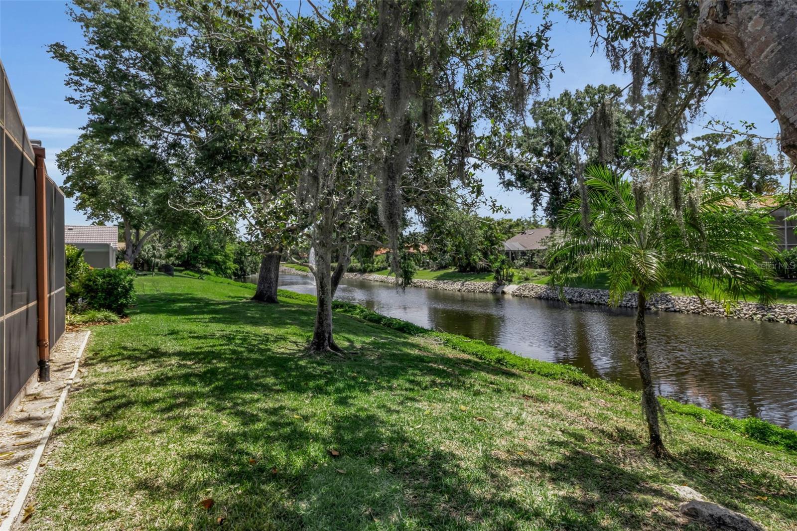 1732 Pine Harrier Cir Property Photo 47
