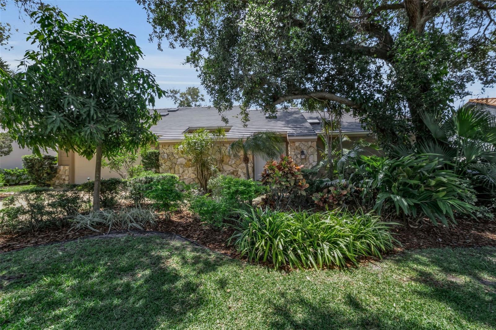 1732 Pine Harrier Cir Property Photo 48