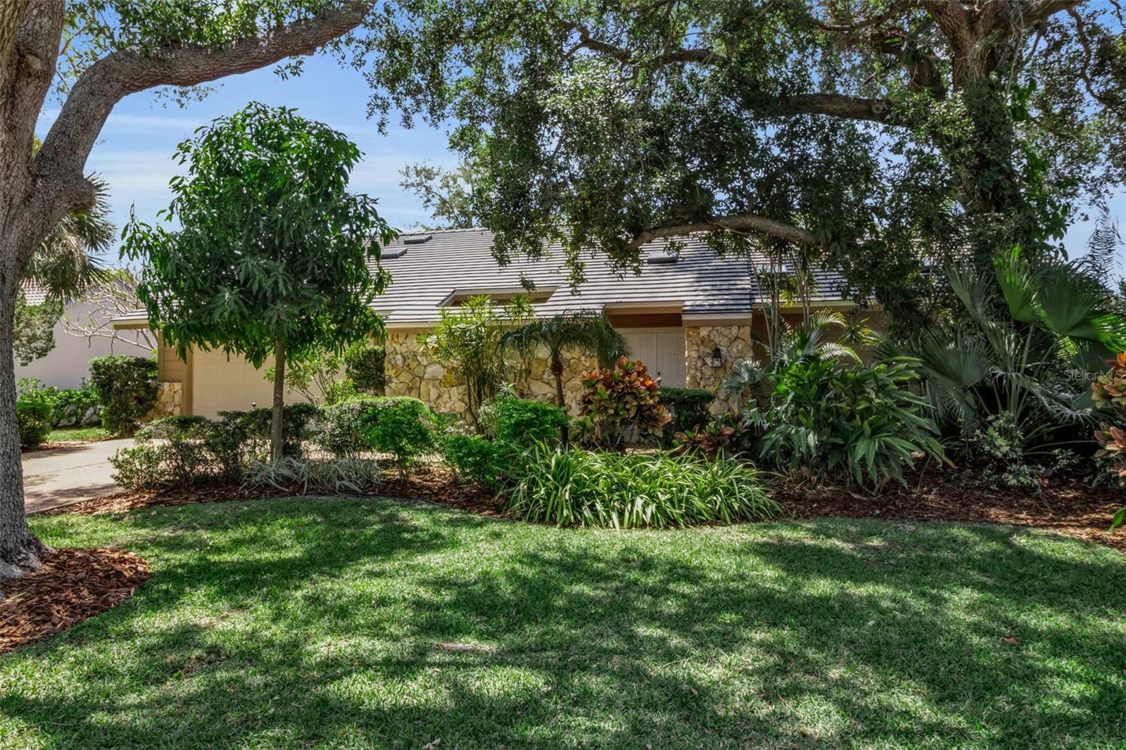 1732 Pine Harrier Cir Property Photo 50