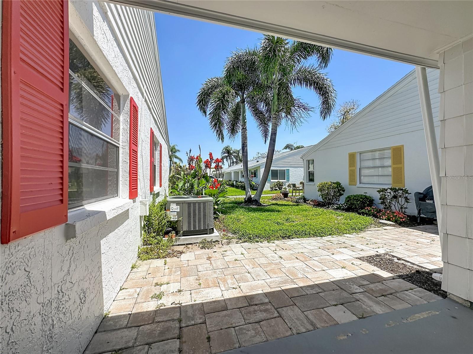 4523 W Independence Dr W Property Photo 6