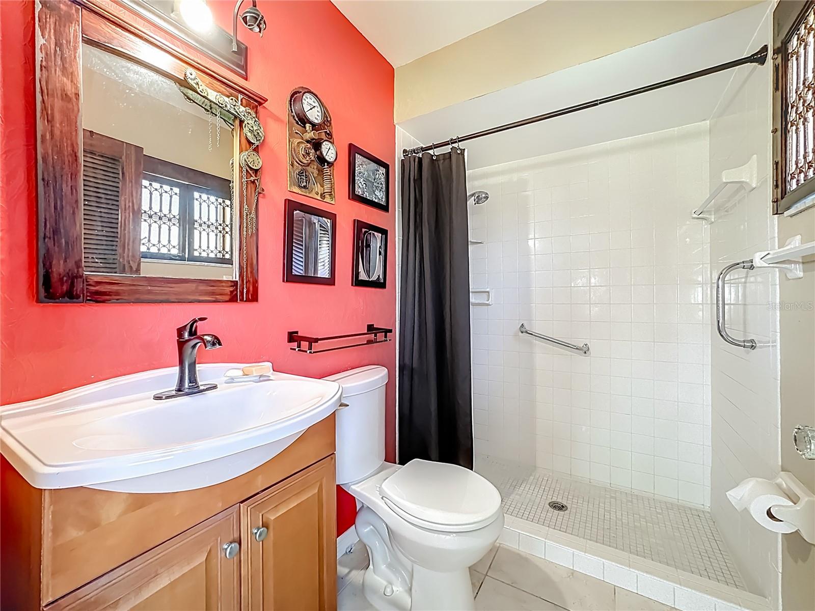 4523 W Independence Dr W Property Photo 14