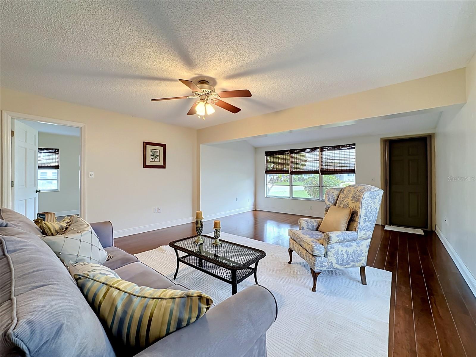 4523 W Independence Dr W Property Photo 18