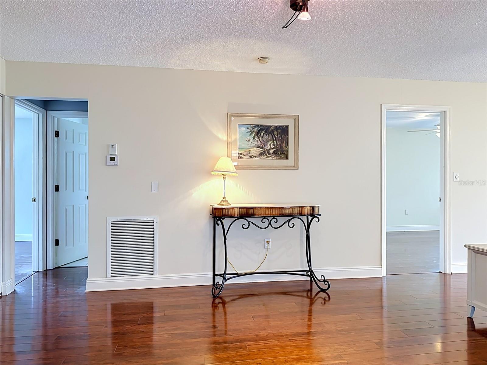 4523 W Independence Dr W Property Photo 29