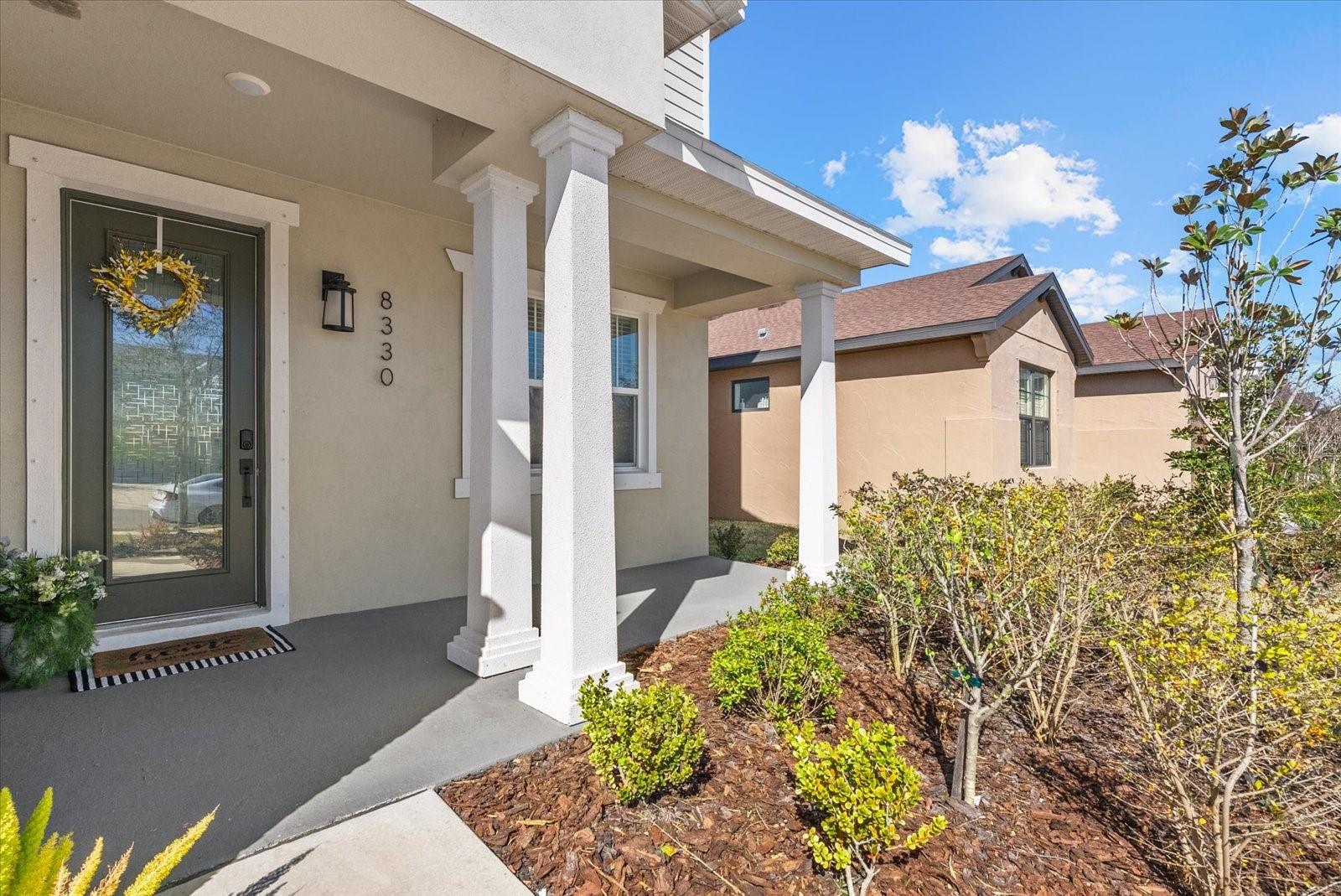 8330 Abalone Loop Property Photo 2