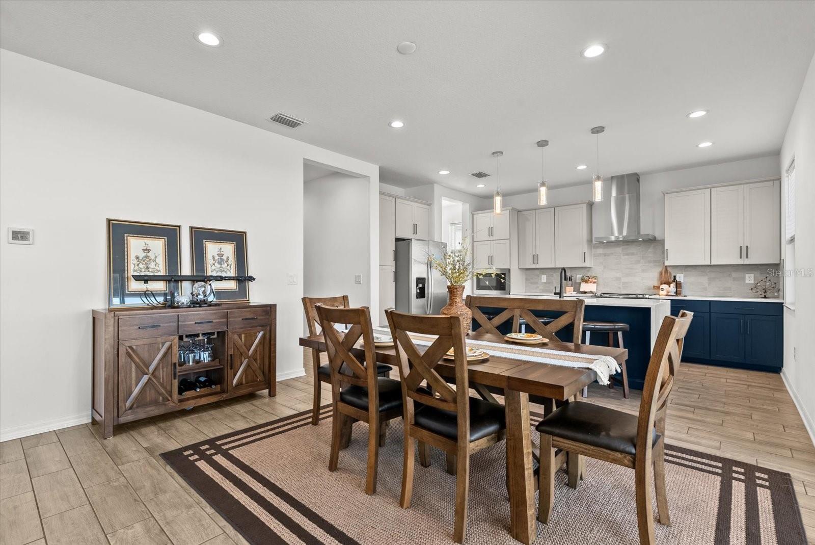 8330 Abalone Loop Property Photo 12
