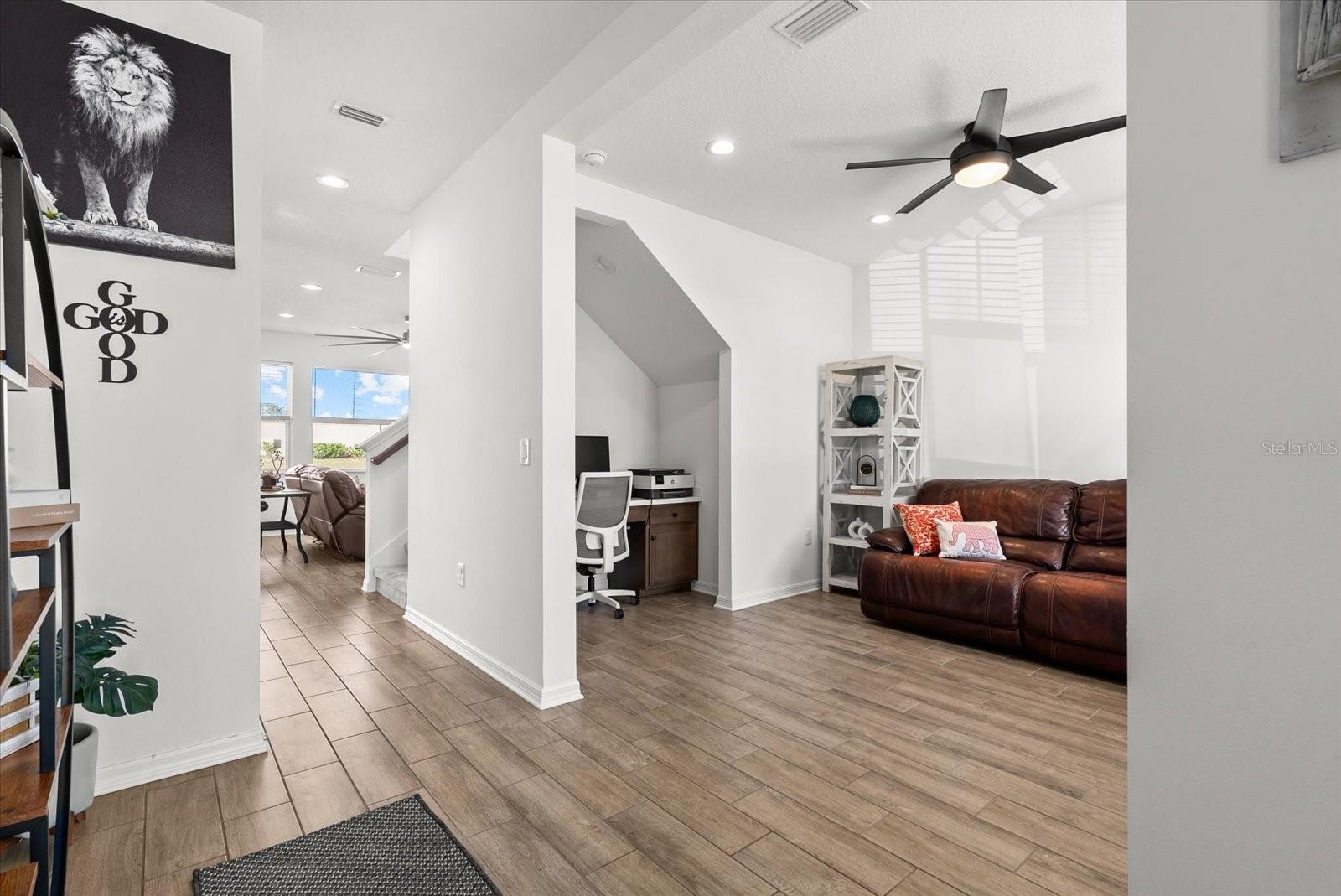 8330 Abalone Loop Property Photo 18