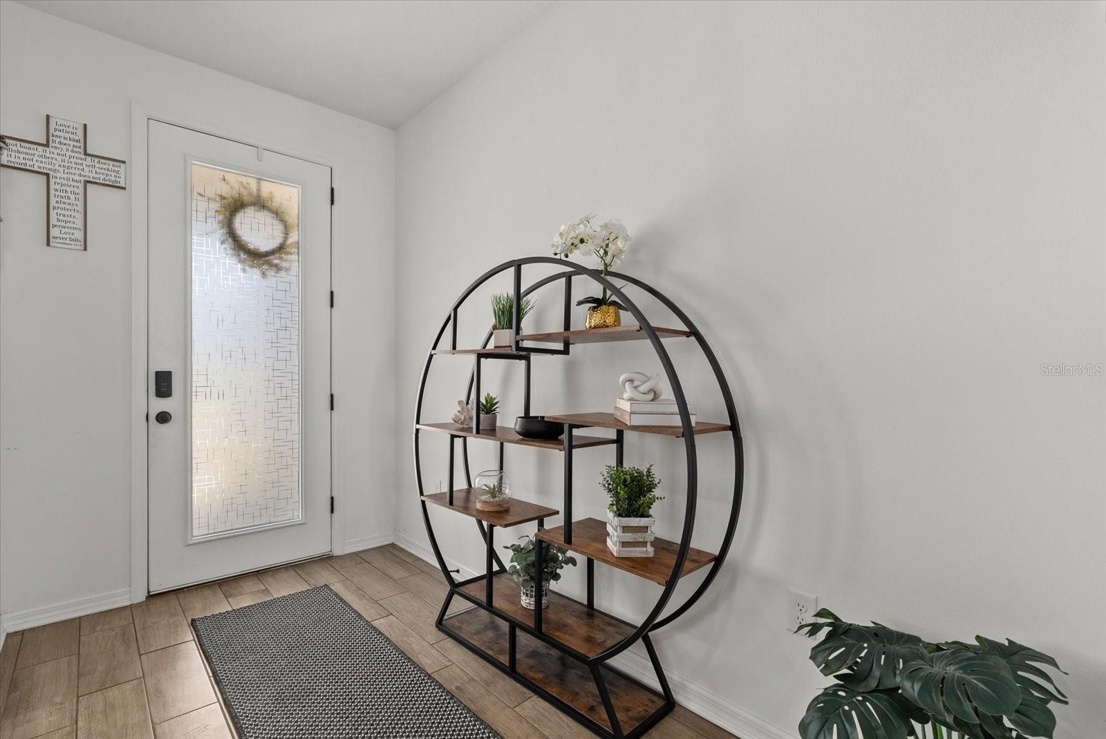 8330 Abalone Loop Property Photo 19