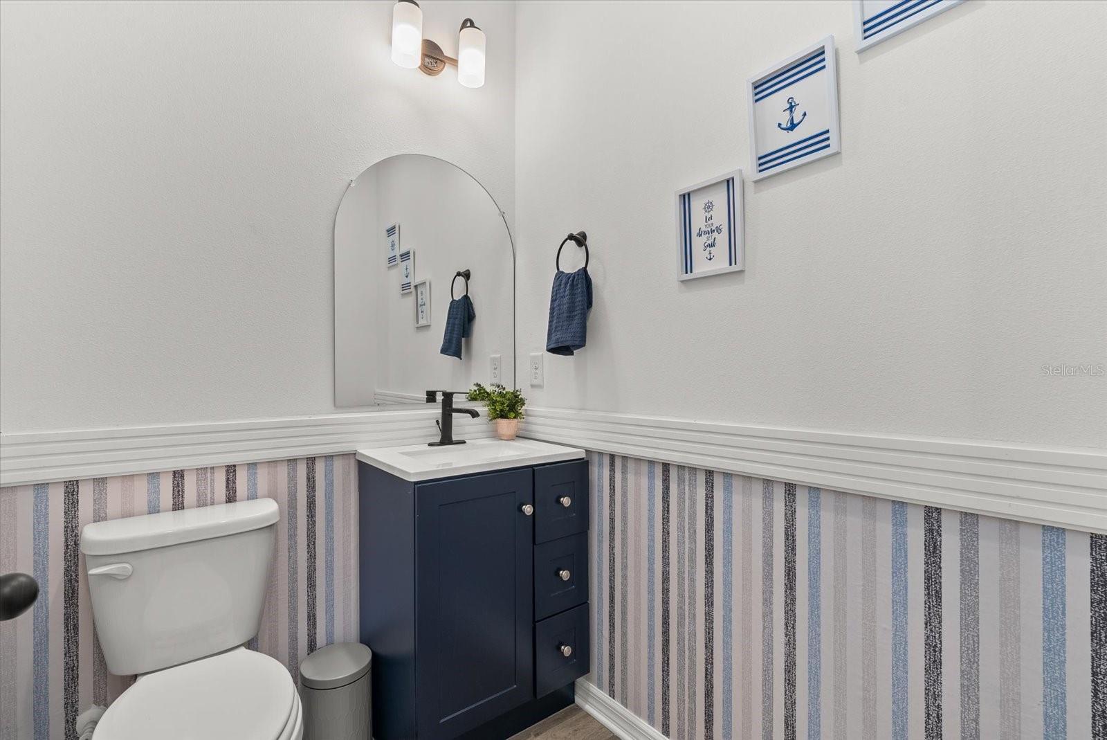 8330 Abalone Loop Property Photo 21