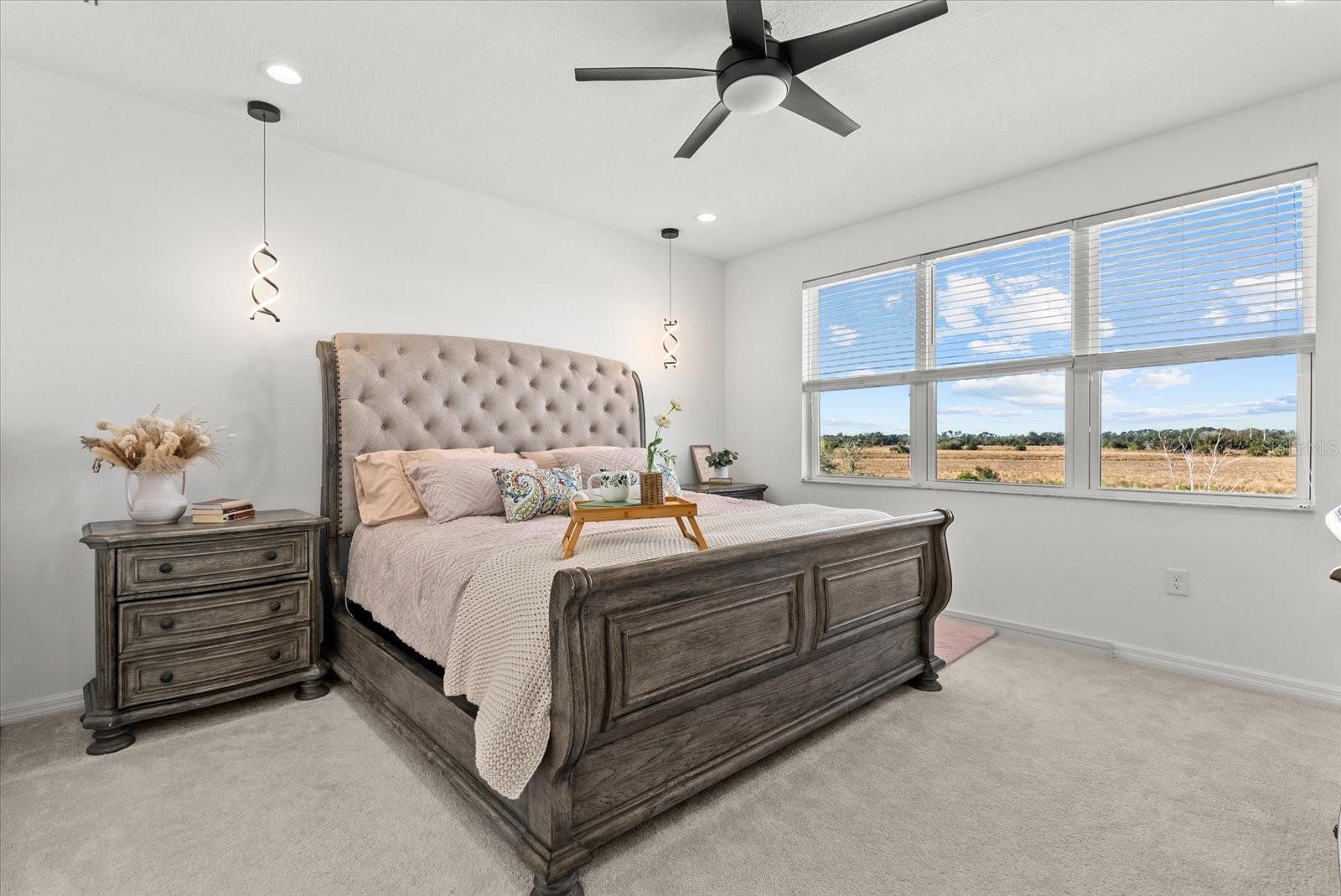 8330 Abalone Loop Property Photo 22