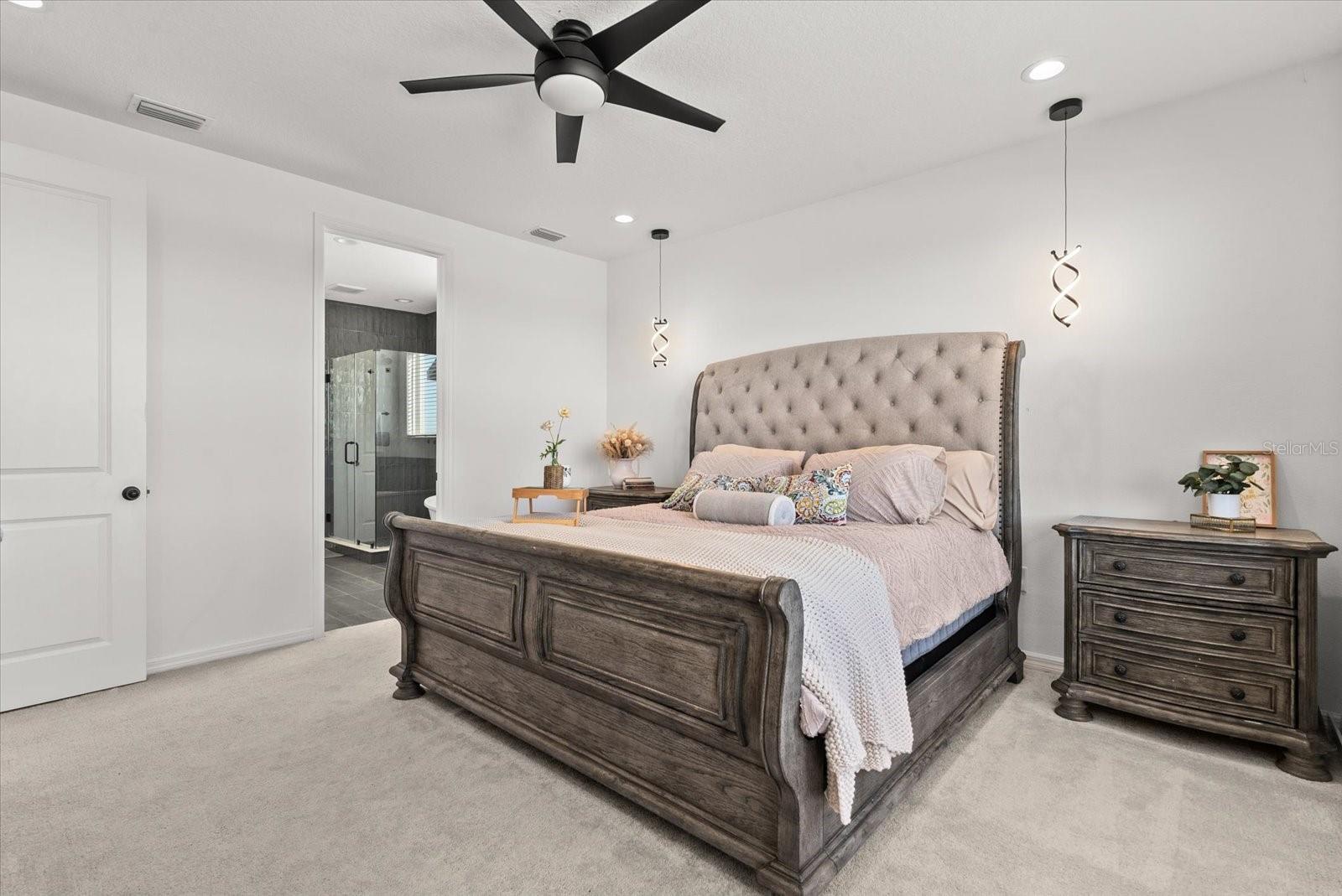 8330 Abalone Loop Property Photo 23