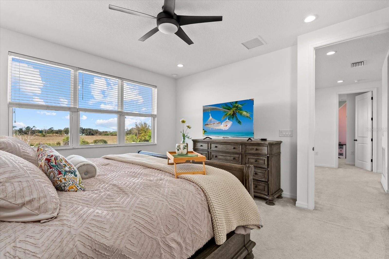 8330 Abalone Loop Property Photo 24
