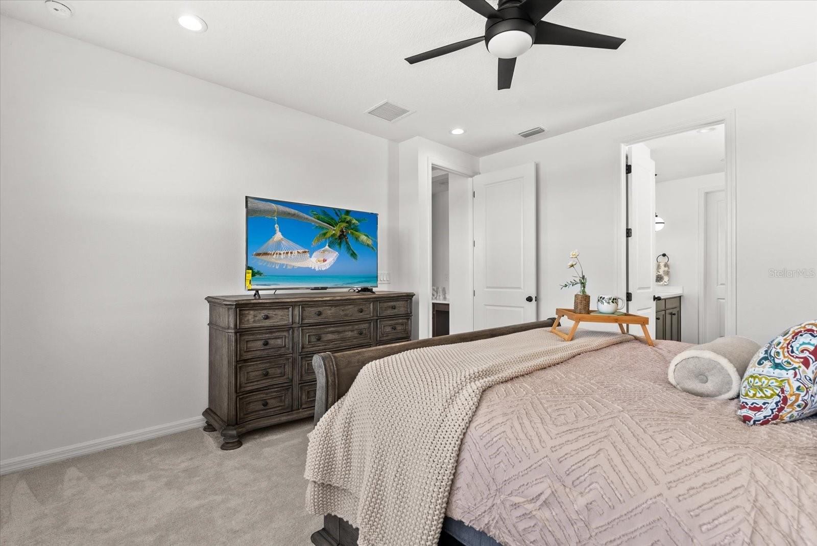 8330 Abalone Loop Property Photo 25