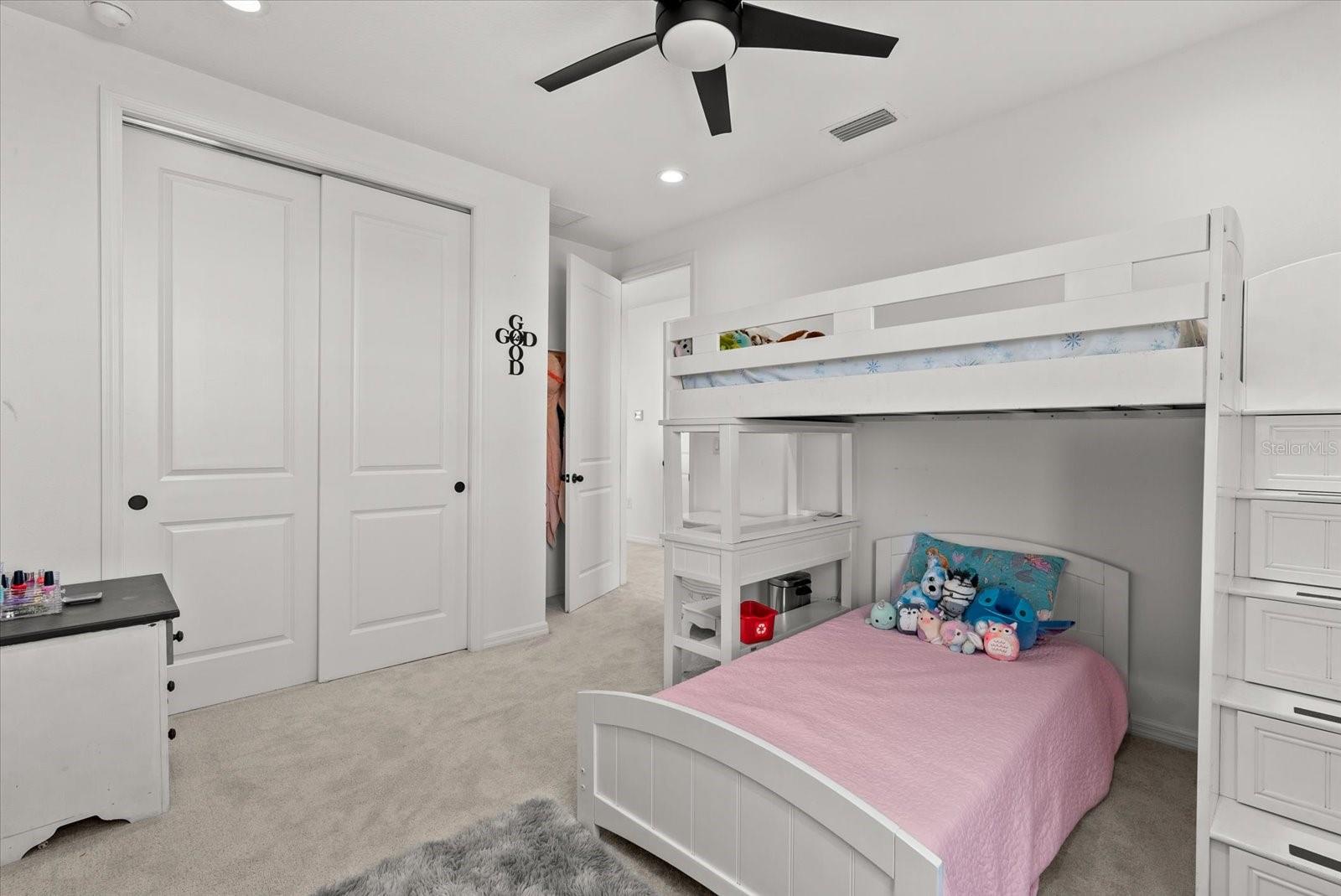 8330 Abalone Loop Property Photo 29