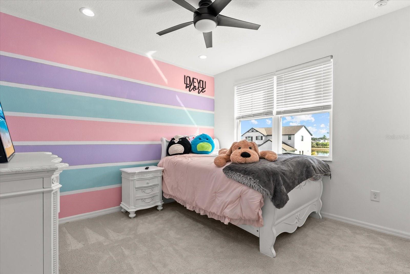 8330 Abalone Loop Property Photo 30