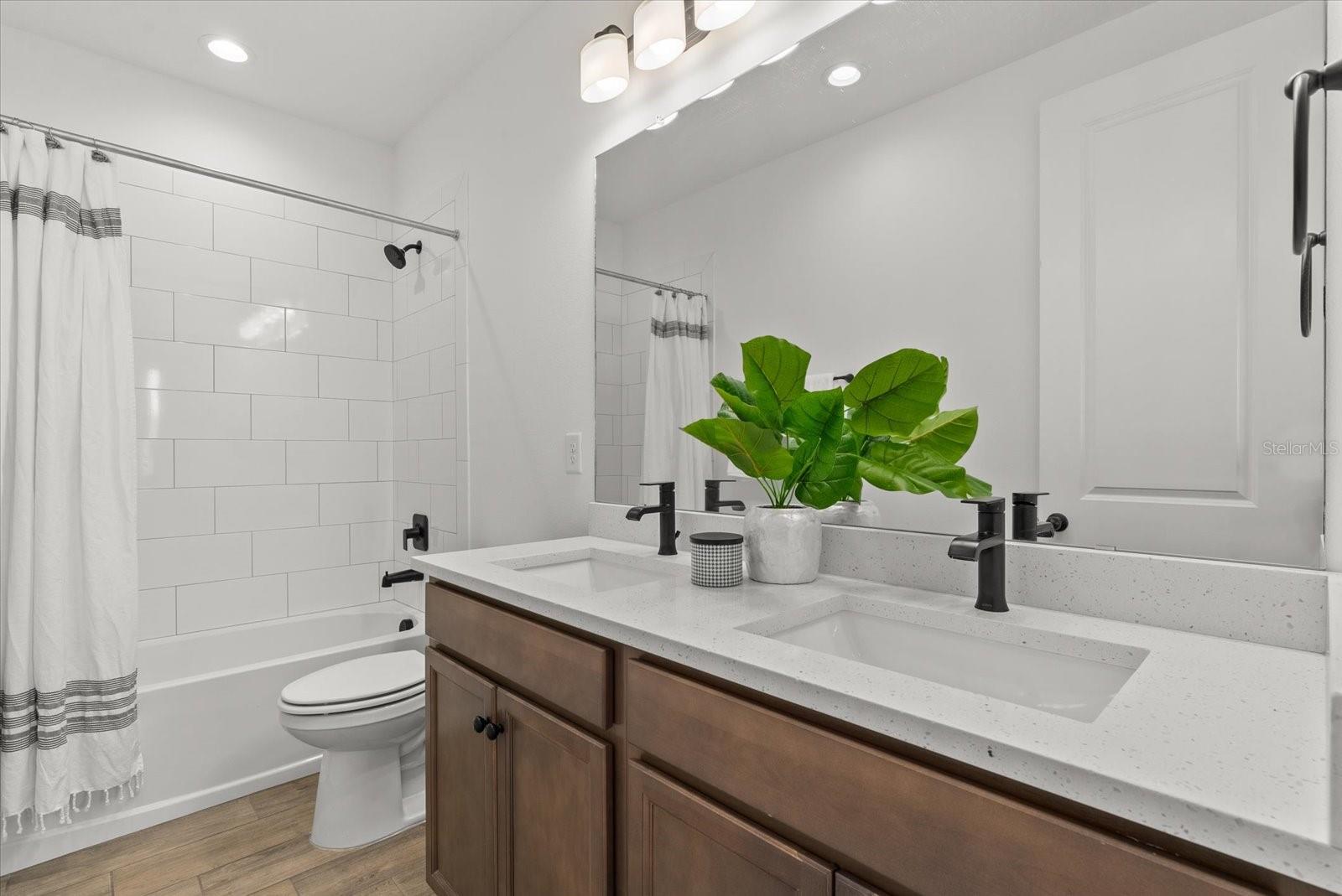 8330 Abalone Loop Property Photo 31