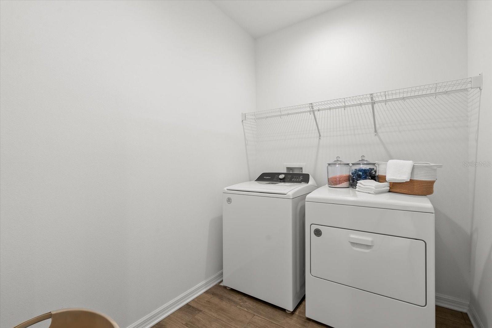 8330 Abalone Loop Property Photo 32