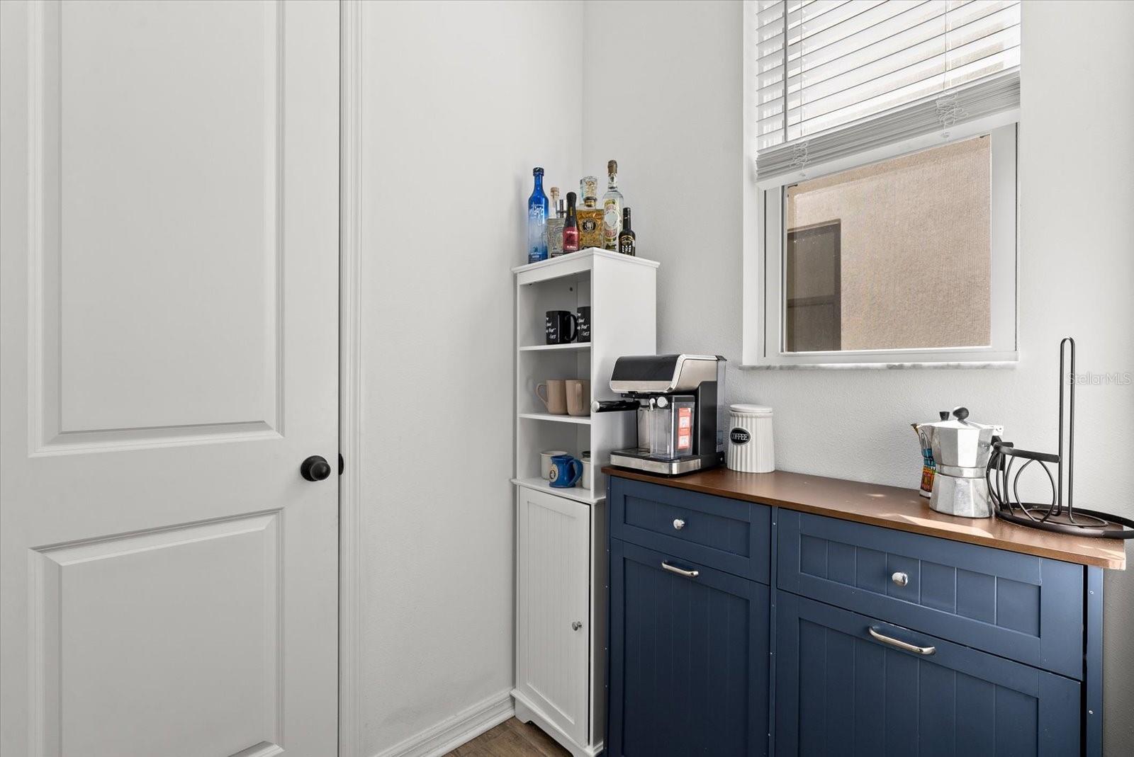 8330 Abalone Loop Property Photo 33