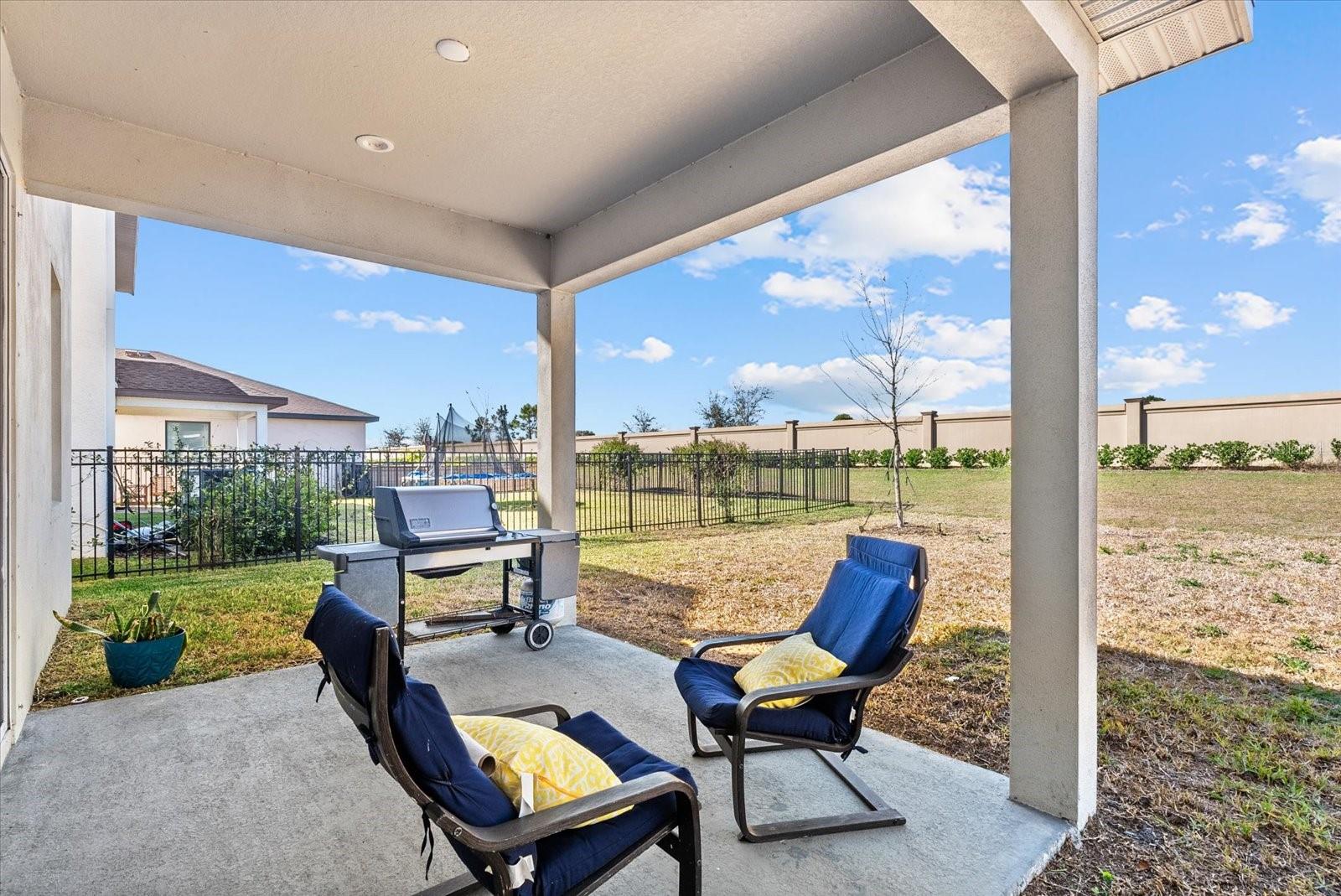 8330 Abalone Loop Property Photo 34