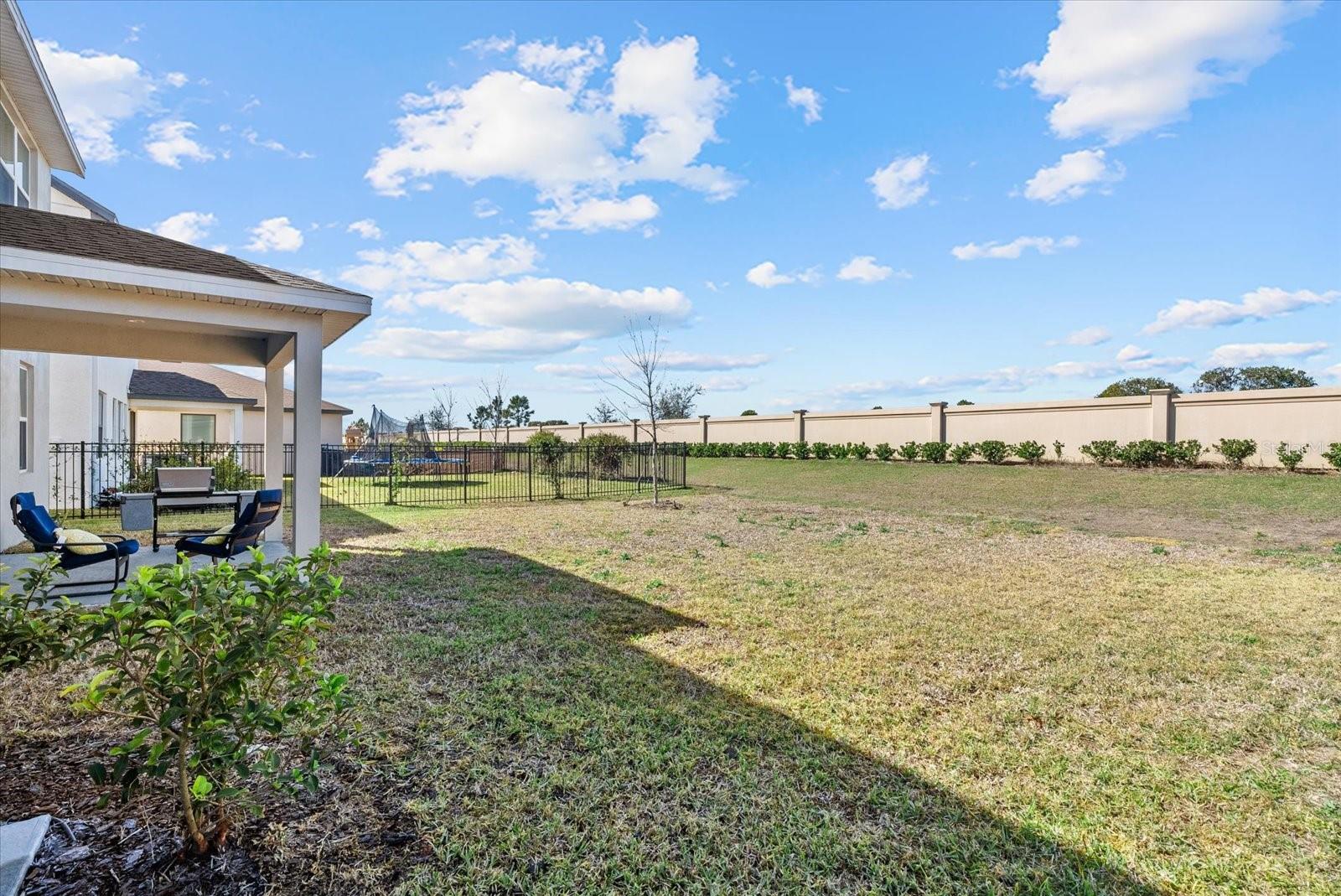 8330 Abalone Loop Property Photo 35