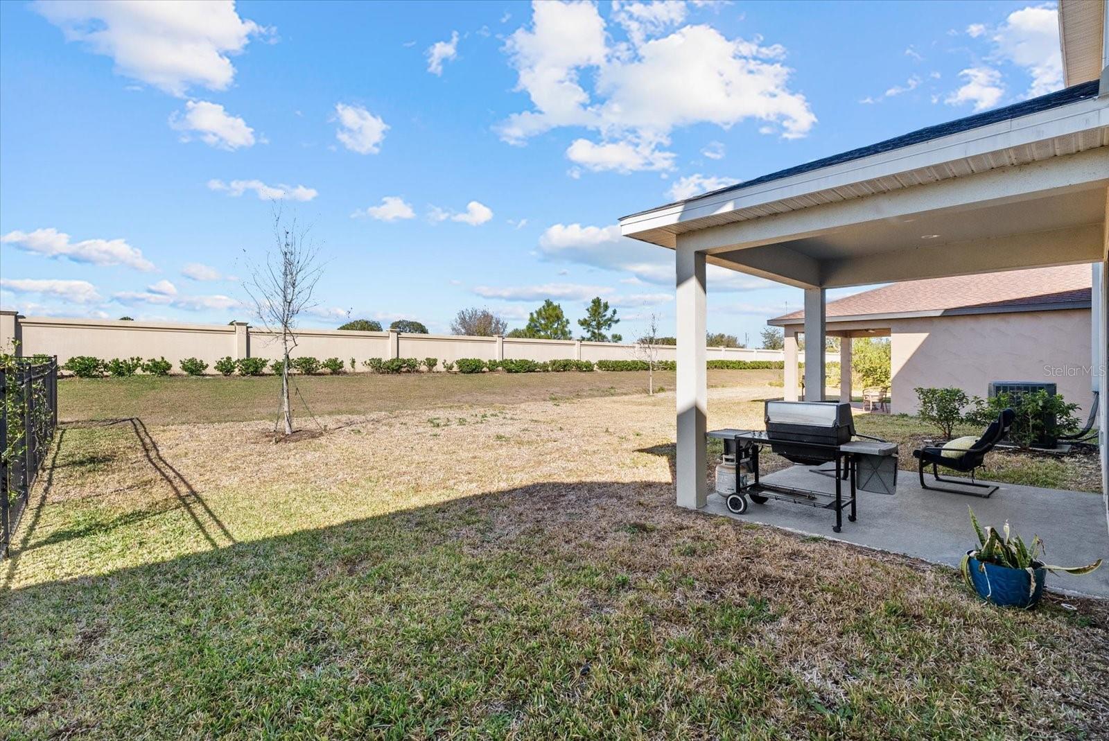 8330 Abalone Loop Property Photo 36