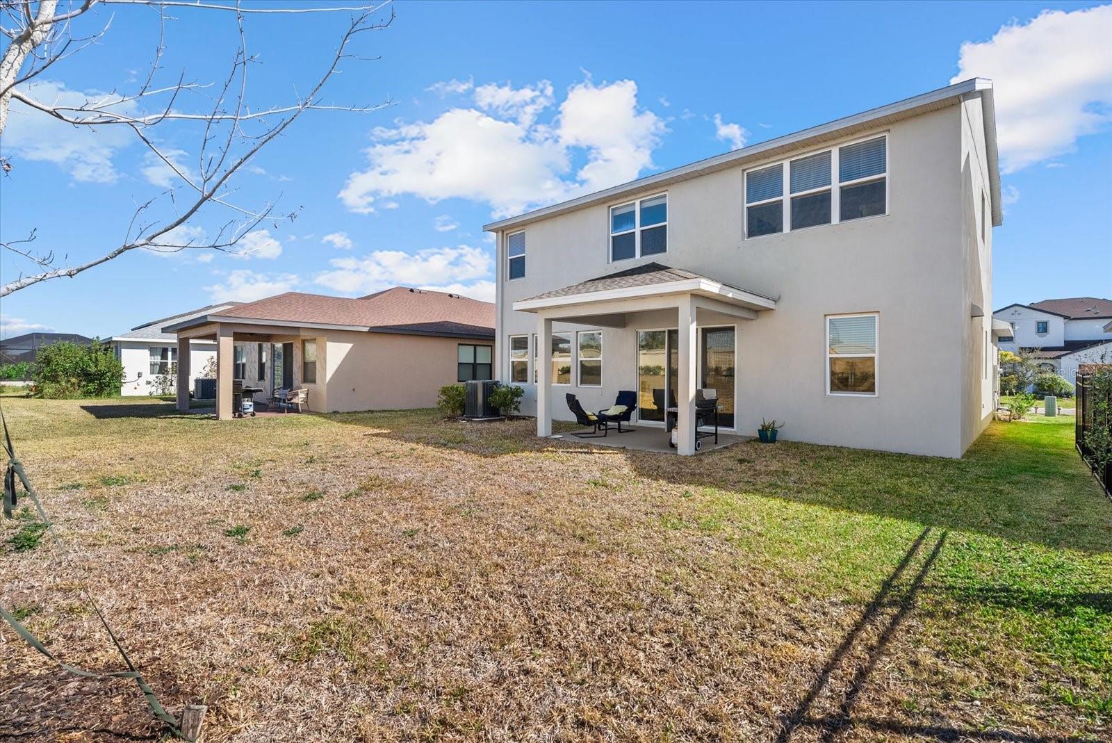 8330 Abalone Loop Property Photo 37
