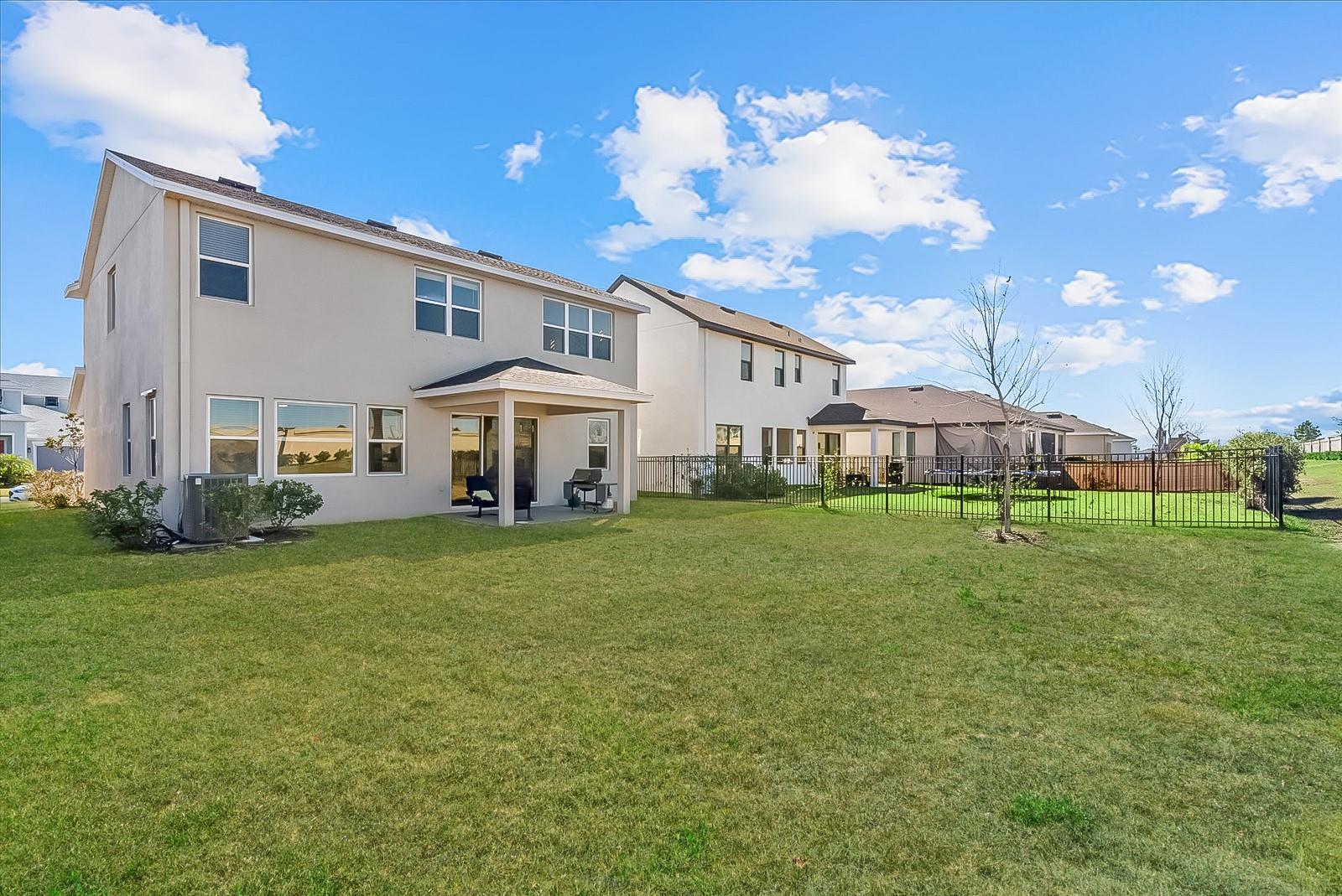 8330 Abalone Loop Property Photo 38
