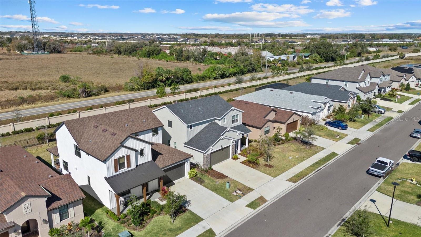 8330 Abalone Loop Property Photo 39