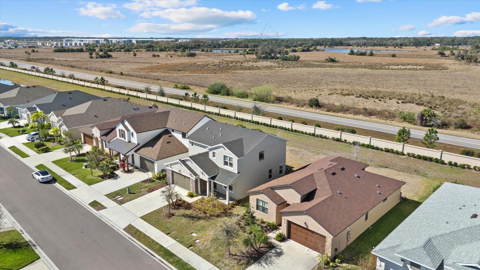8330 Abalone Loop Property Photo 40