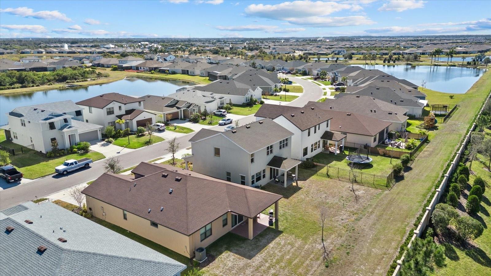 8330 Abalone Loop Property Photo 41