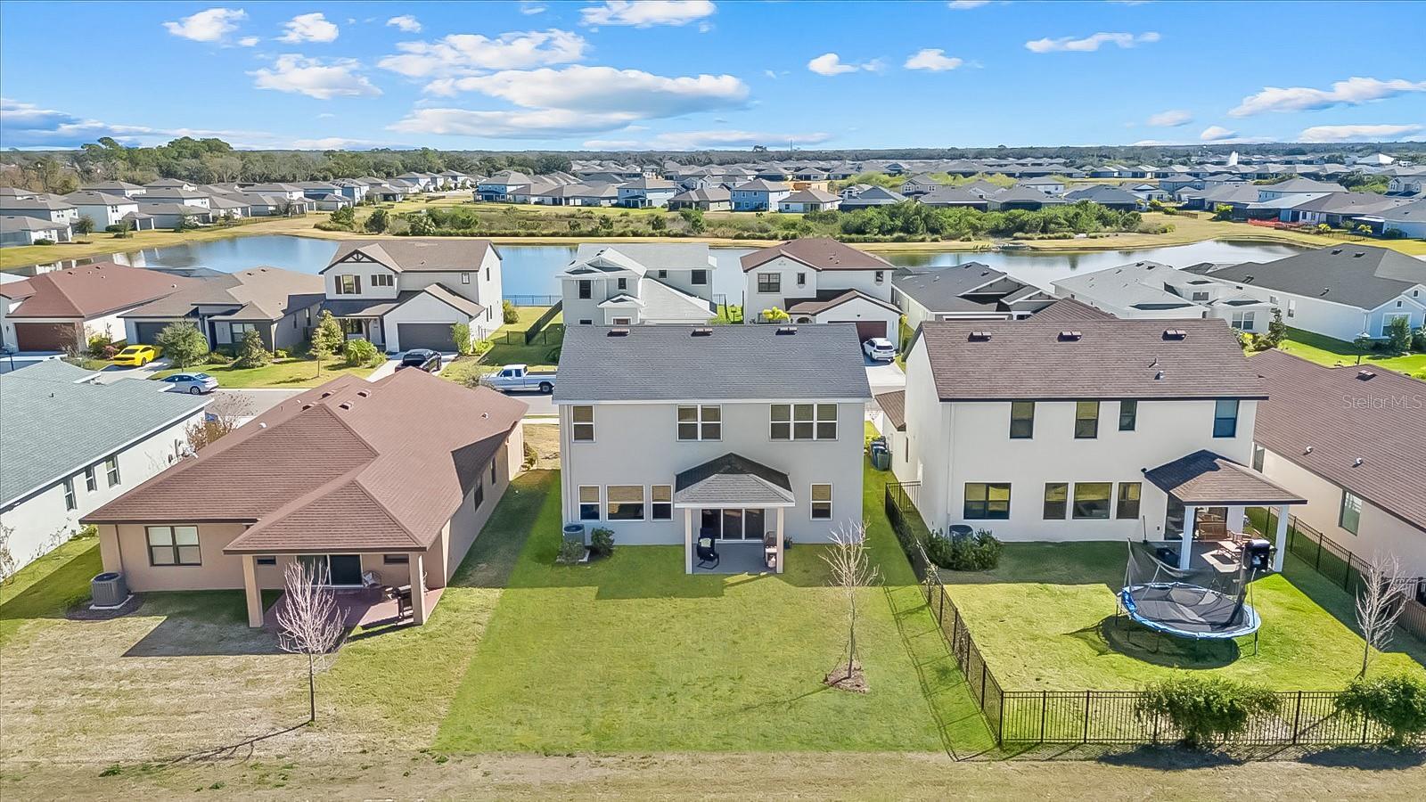 8330 Abalone Loop Property Photo 42