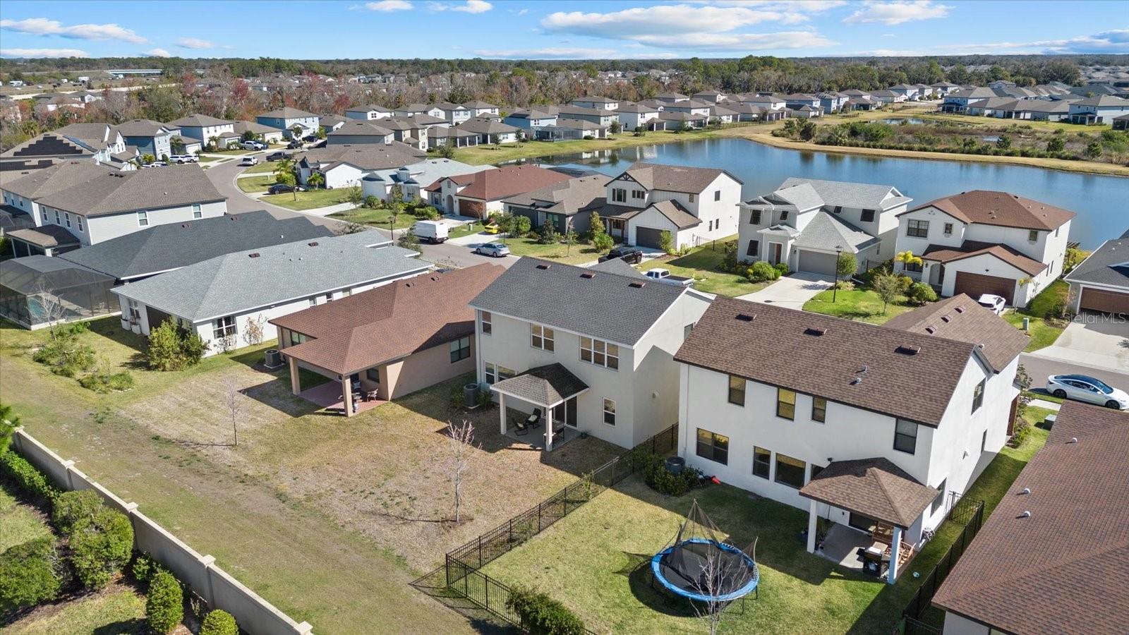 8330 Abalone Loop Property Photo 43