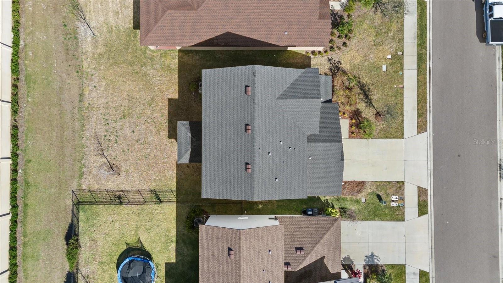 8330 Abalone Loop Property Photo 44