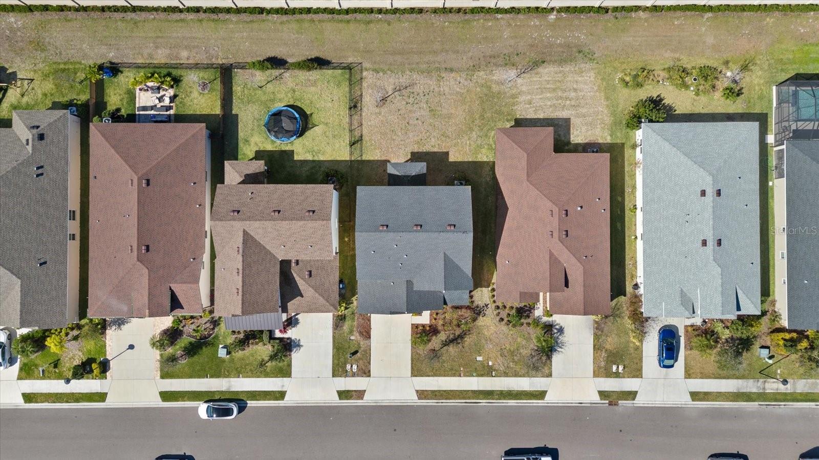 8330 Abalone Loop Property Photo 45