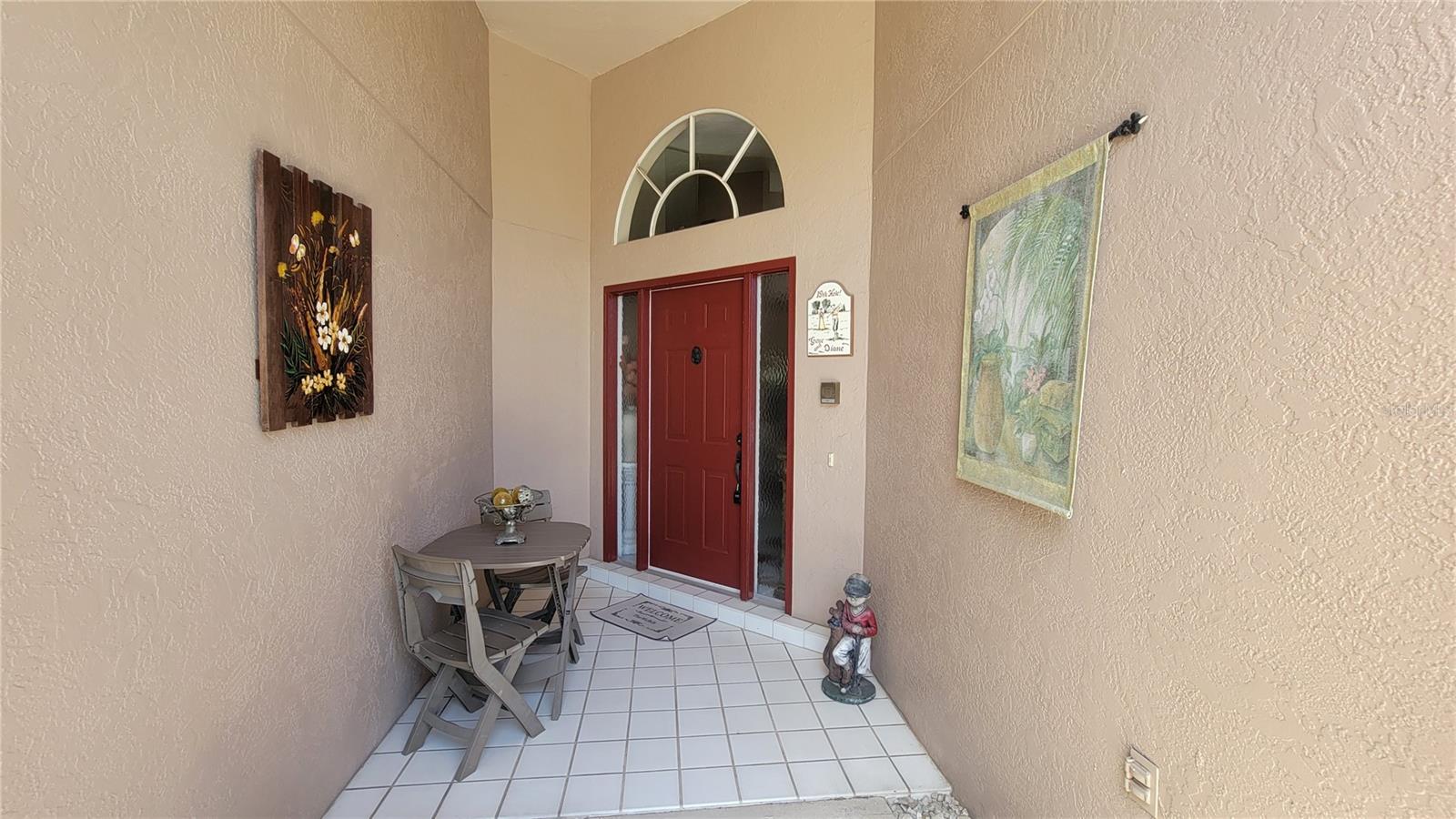7015 Pleasant Hill Rd Property Photo 8