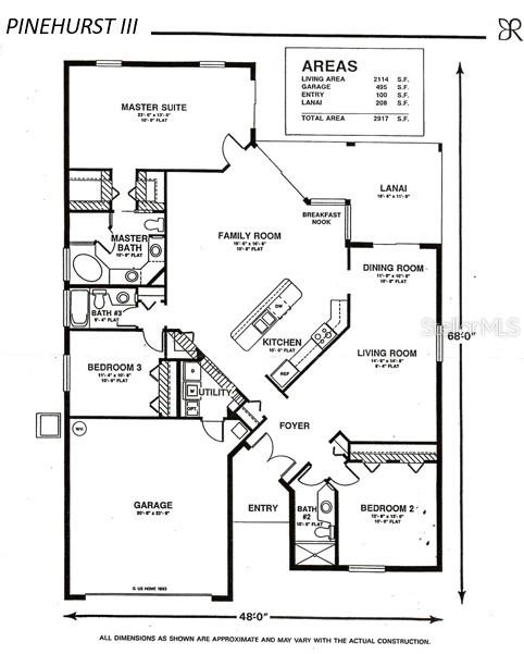 7015 Pleasant Hill Rd Property Photo 10