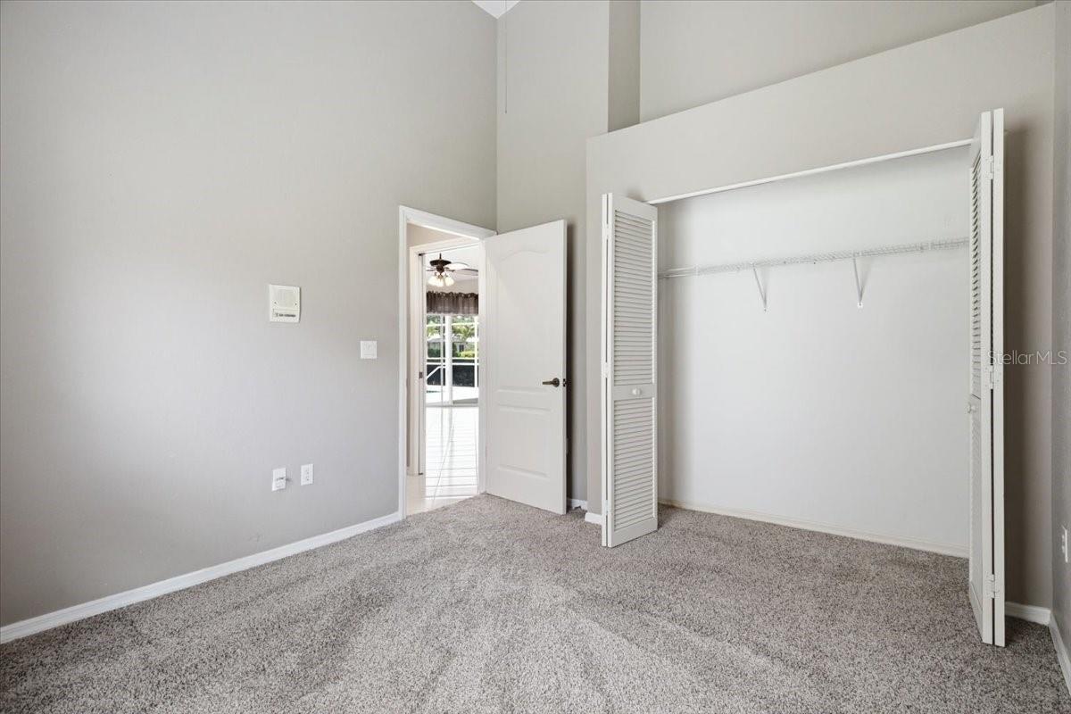 7015 Pleasant Hill Rd Property Photo 31
