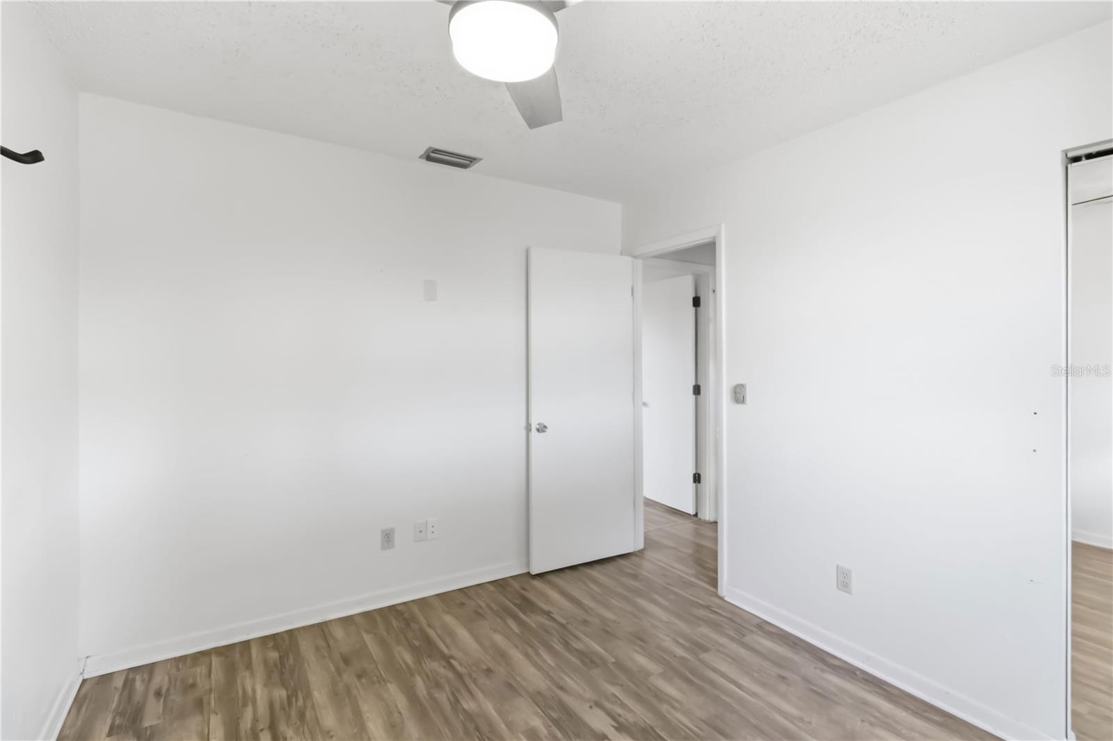 4951 91st Ave N #33 Property Photo 13