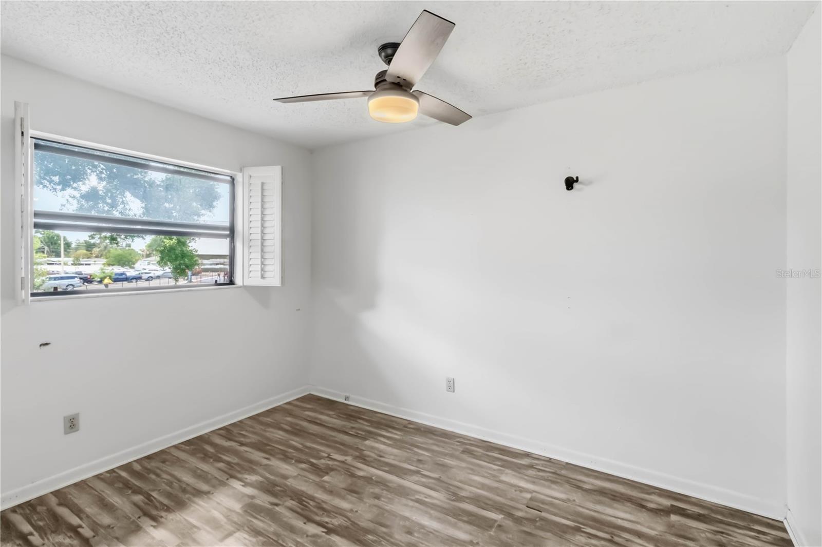 4951 91st Ave N #33 Property Photo 14