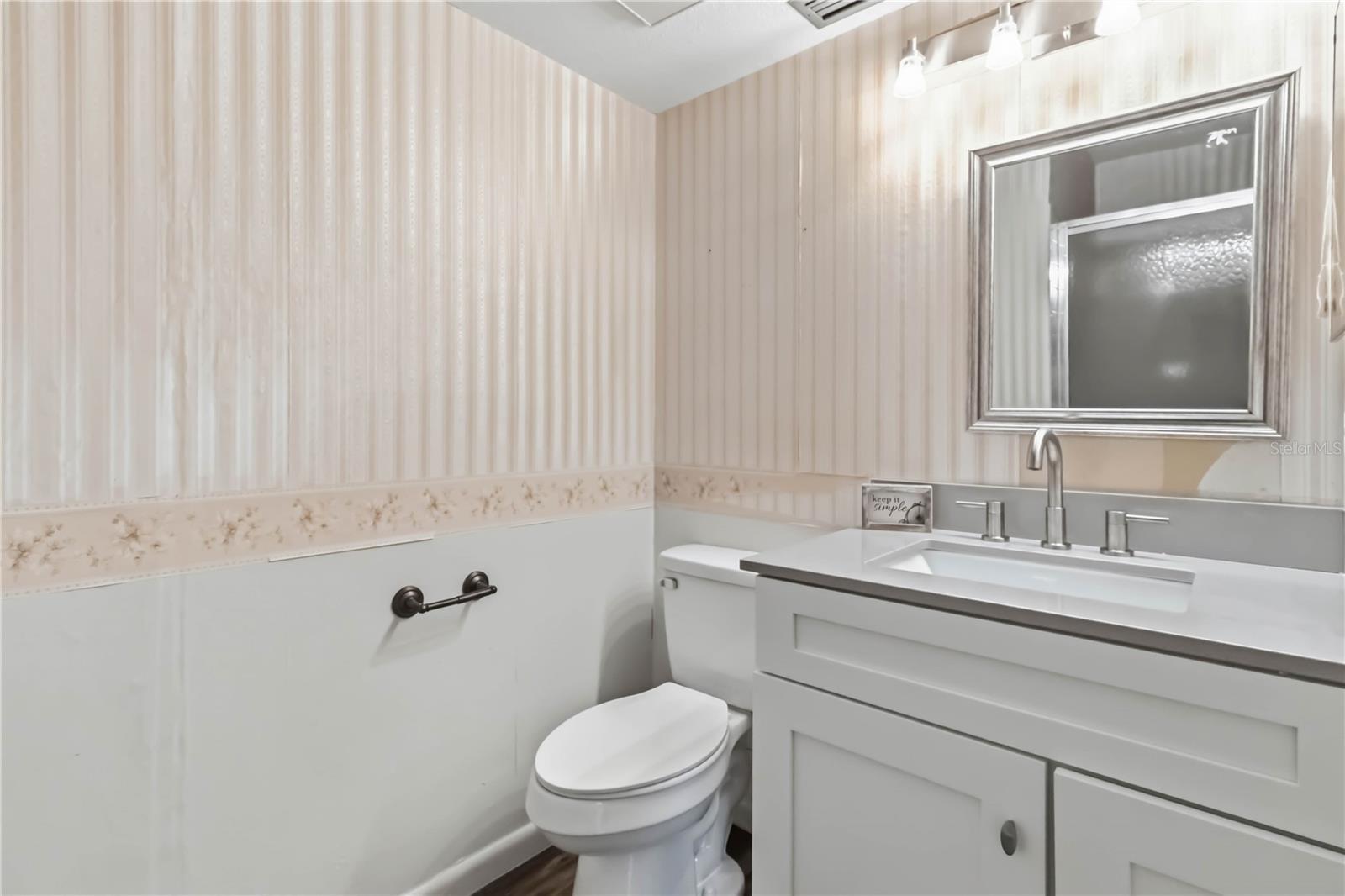 4951 91st Ave N #33 Property Photo 18