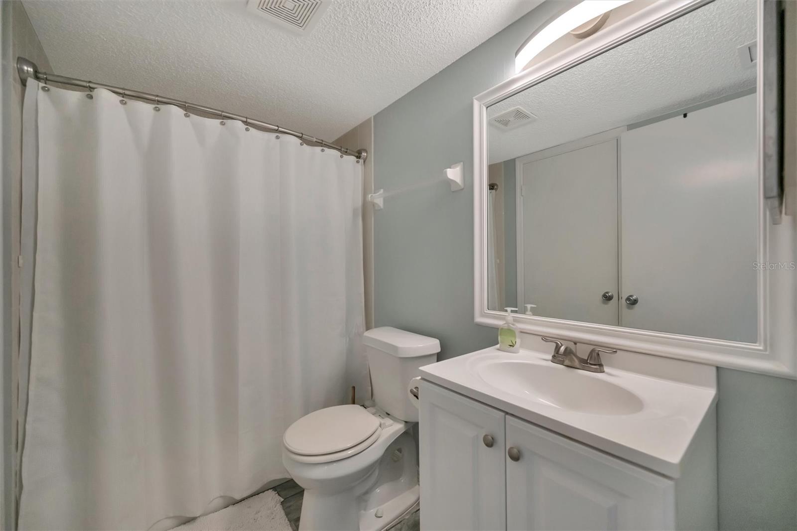 9604 Cortez Rd W #334 Property Photo 50