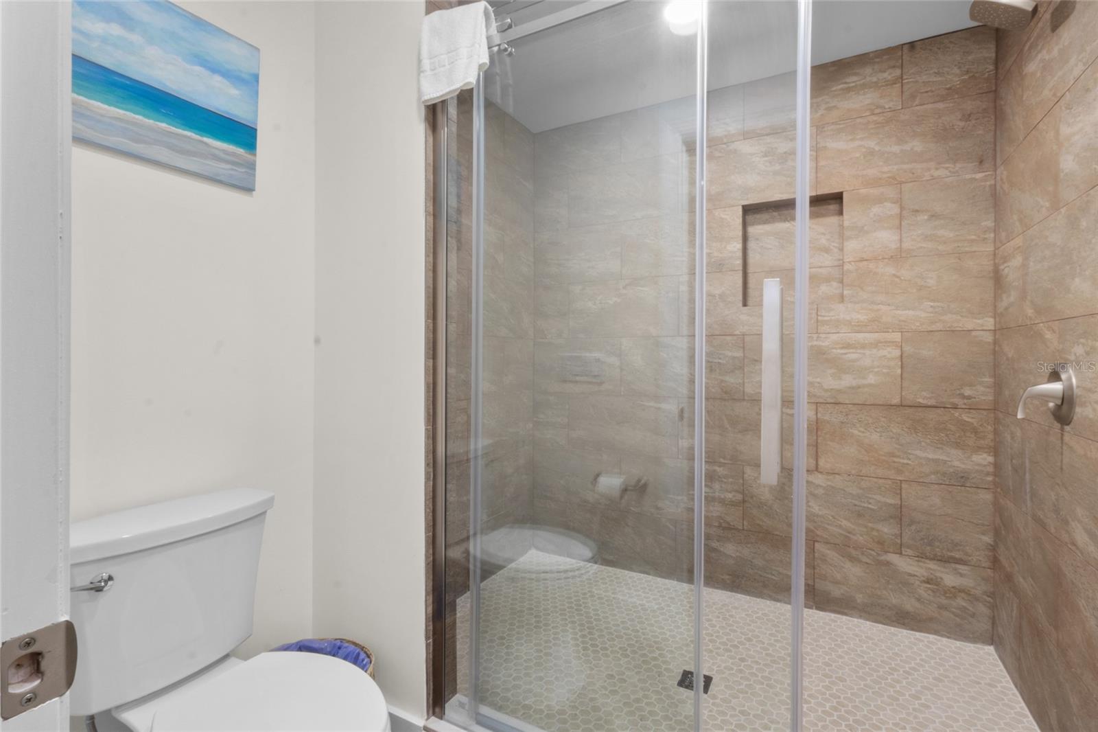 615 Dream Island Pl #105 Property Photo 15