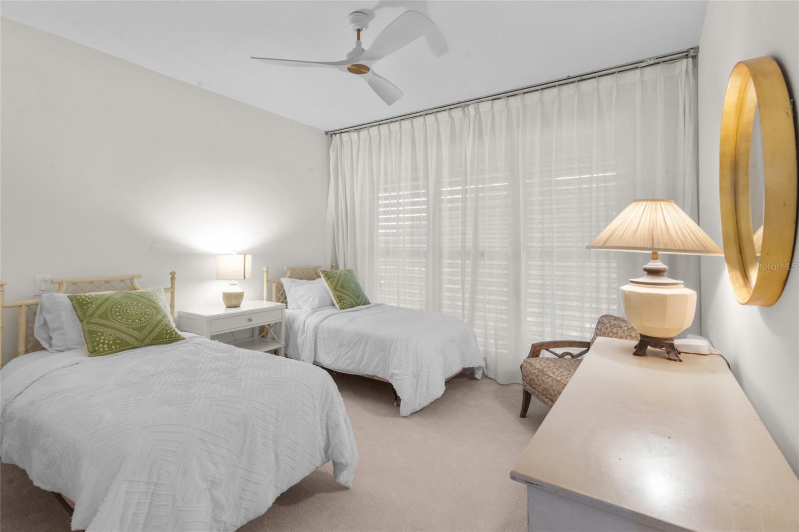 615 Dream Island Pl #105 Property Photo 17