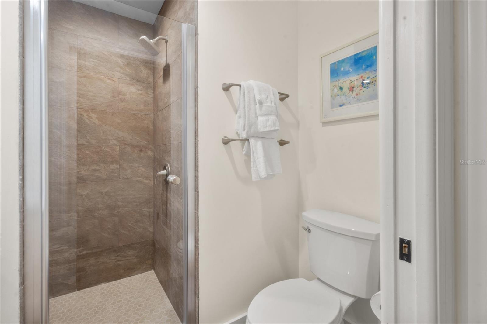 615 Dream Island Pl #105 Property Photo 18