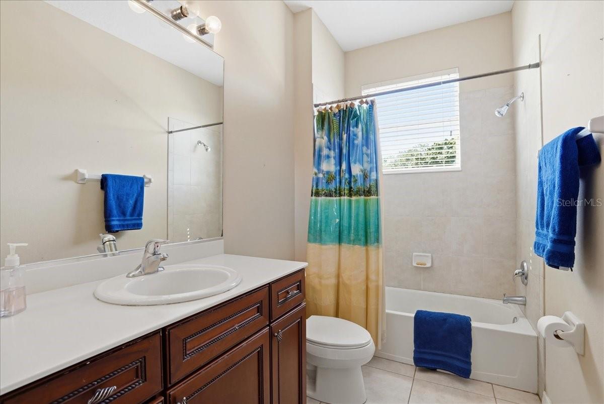 5809 Lexington Dr Property Photo 29